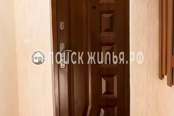 «Дольче вита» «Дольче вита»