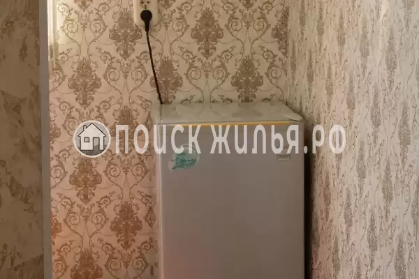 «Дольче вита» «Дольче вита»