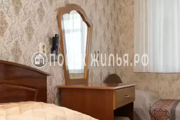 «Дольче вита» «Дольче вита»