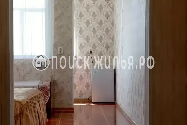 «Дольче вита» «Дольче вита»