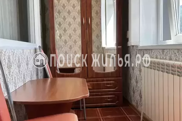 «Дольче вита» «Дольче вита»