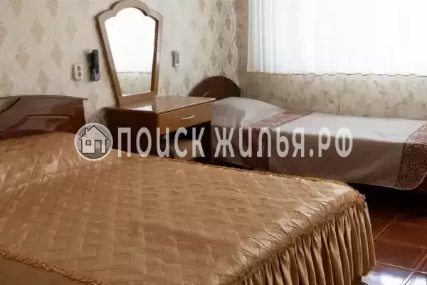 «Дольче вита» «Дольче вита»