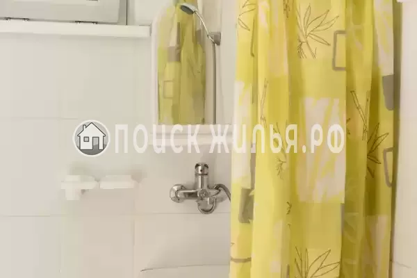 «Дольче вита» «Дольче вита»