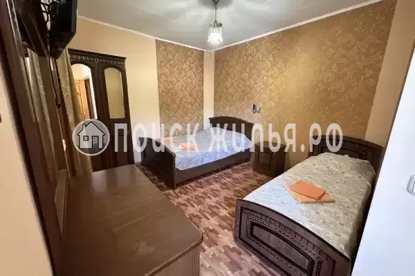 «Дольче вита» «Дольче вита»