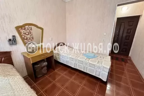 «Дольче вита» «Дольче вита»