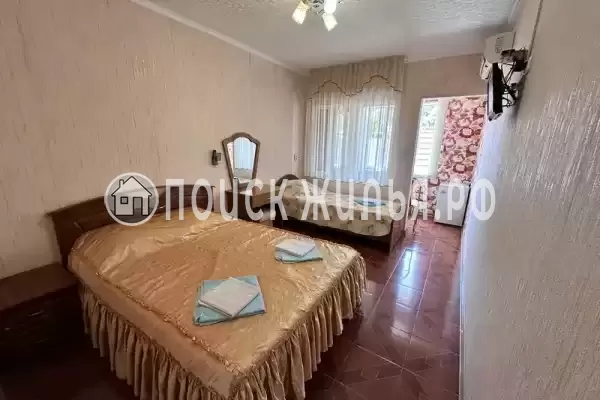 «Дольче вита» «Дольче вита»