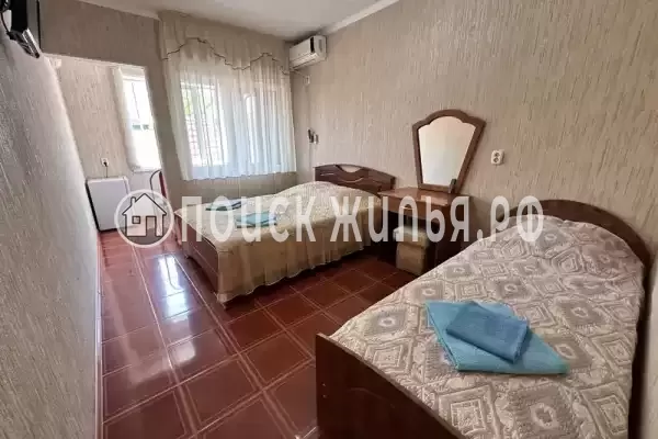 «Дольче вита» «Дольче вита»