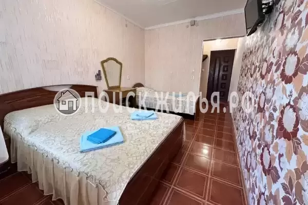 «Дольче вита» «Дольче вита»