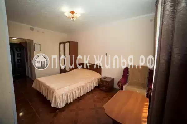 «Дольче вита» «Дольче вита»