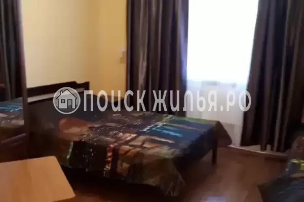 «Джулия» «Джулия»