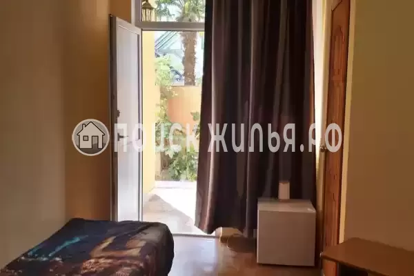 «Джулия» «Джулия»