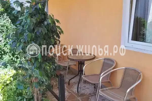 «Джулия» «Джулия»