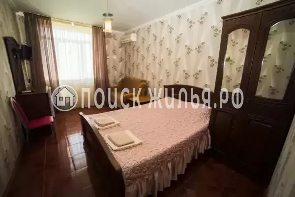 «Дольче вита» «Дольче вита»