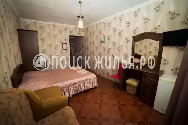 «Дольче вита» «Дольче вита»