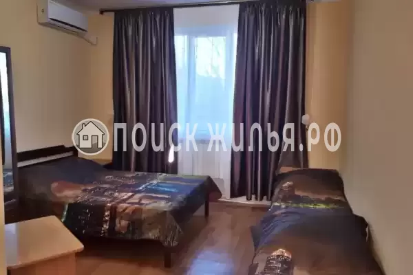 «Джулия» «Джулия»