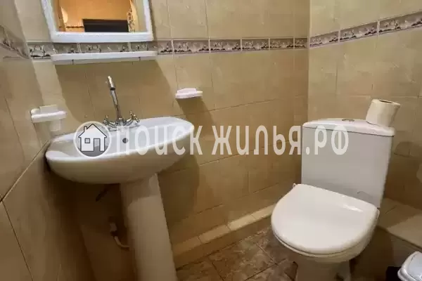 «Анапский дворик» «Анапский дворик»