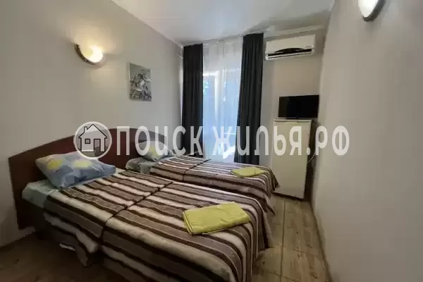 «Анапский дворик» «Анапский дворик»