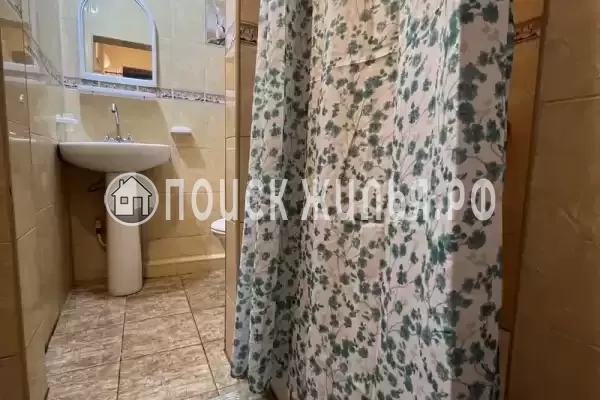 «Анапский дворик» «Анапский дворик»