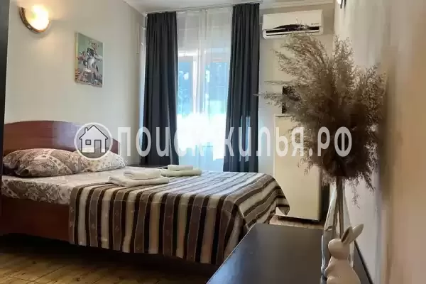 «Анапский дворик» «Анапский дворик»