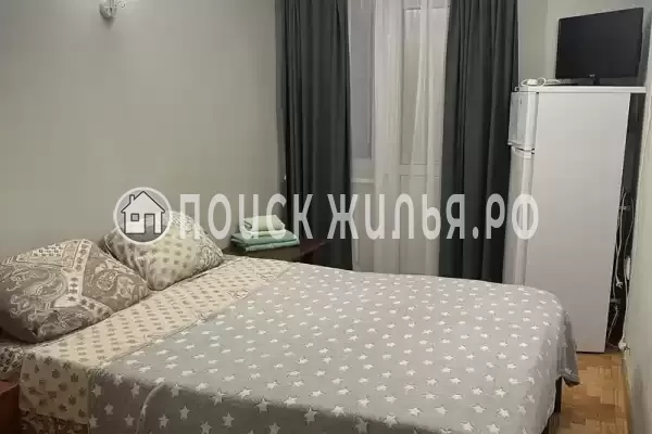 «Анапский дворик» «Анапский дворик»