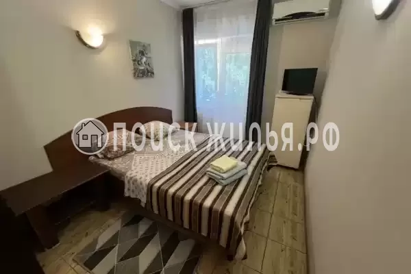 «Анапский дворик» «Анапский дворик»