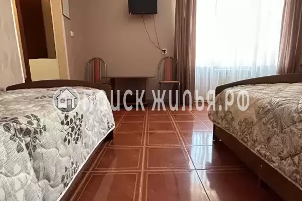 «Дольче вита» «Дольче вита»