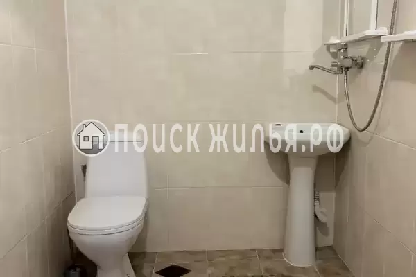 «Дольче вита» «Дольче вита»