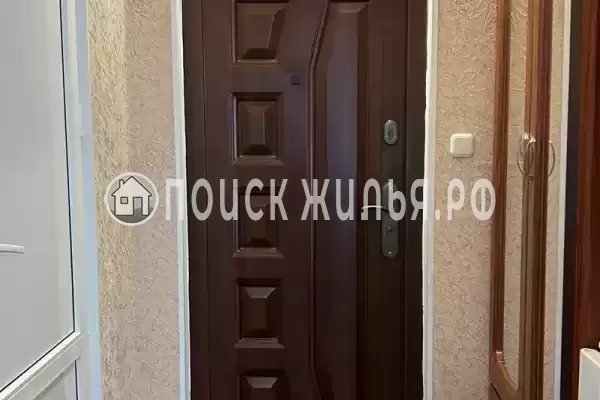 «Дольче вита» «Дольче вита»