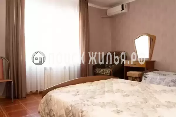 «Дольче вита» «Дольче вита»