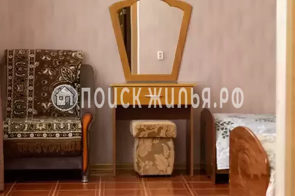 «Дольче вита» «Дольче вита»