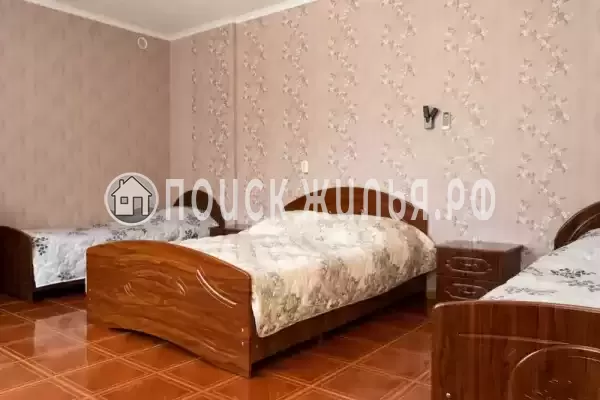 «Дольче вита» «Дольче вита»