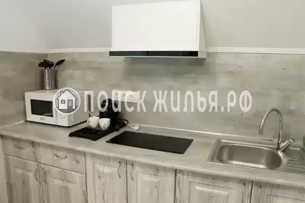 «Дельфин Холидей Парк Инал»