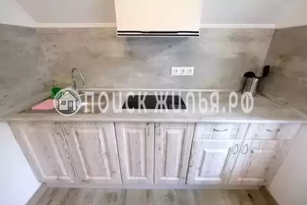 «Дельфин Холидей Парк Инал»