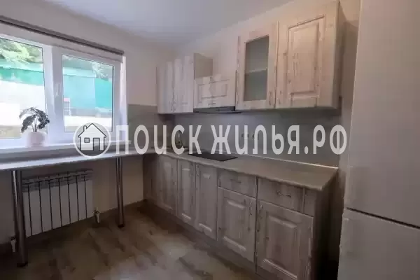 «Дельфин Холидей Парк Инал»