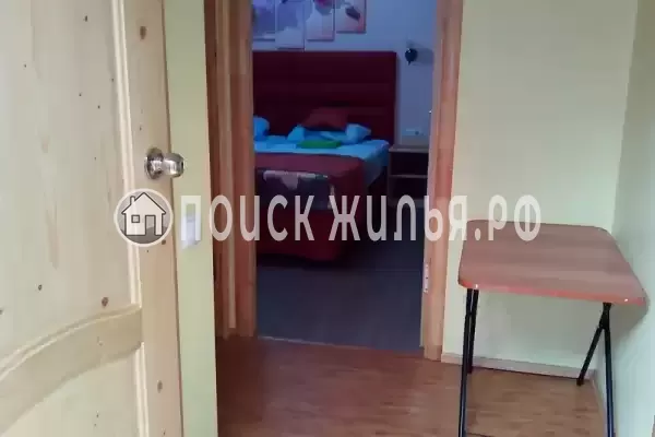 Частный сектор «ЭкоДом»