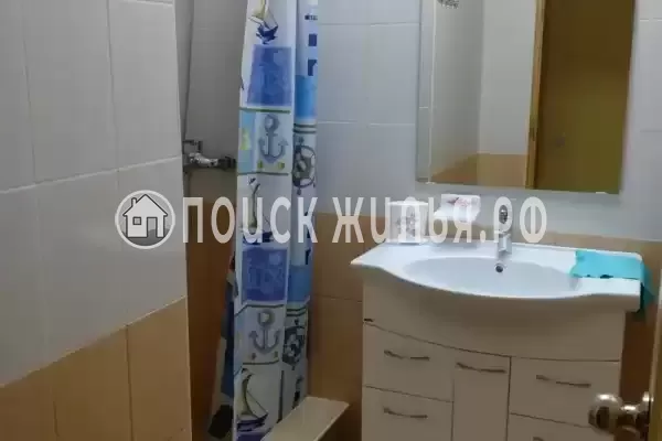 Частный сектор «ЭкоДом»