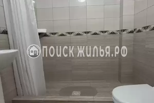 «Дольче вита» «Дольче вита»