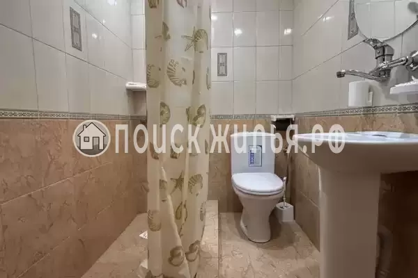 «Дольче вита» «Дольче вита»