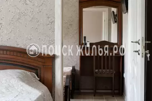 «Дольче вита» «Дольче вита»