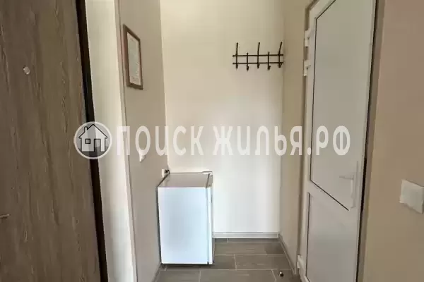 «Дольче вита» «Дольче вита»