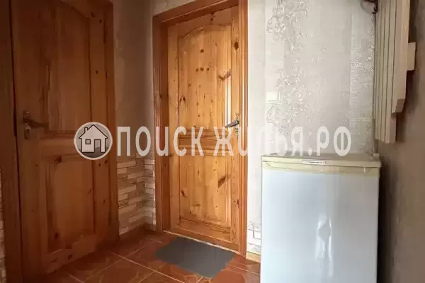 «Дольче вита» «Дольче вита»