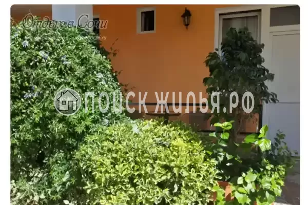 «Джулия» «Джулия»