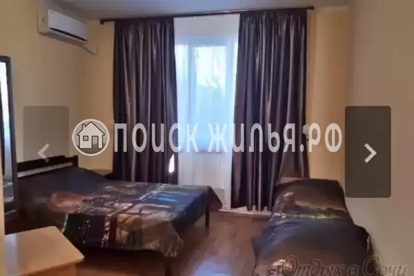 «Джулия» «Джулия»