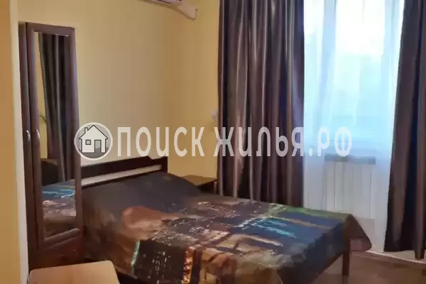 «Джулия» «Джулия»