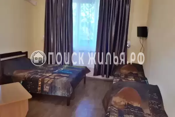 «Джулия» «Джулия»