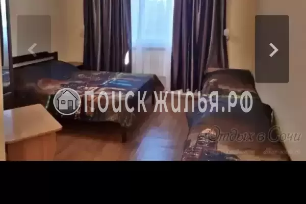 «Джулия» «Джулия»