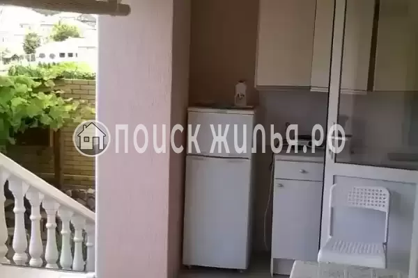 «Альпийская горка»