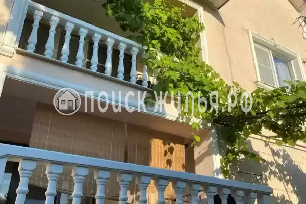 «Альпийская горка»