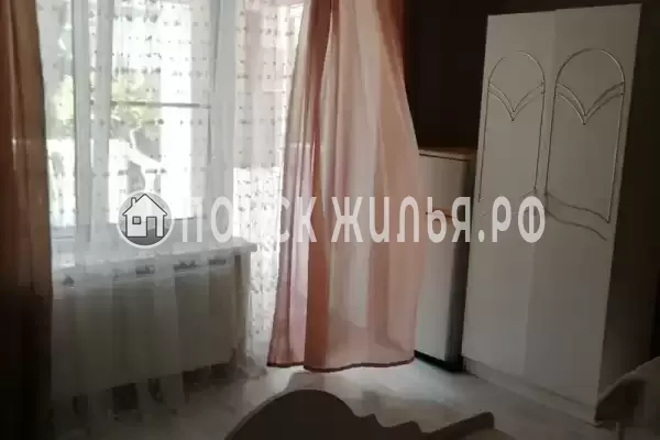 «Альпийская горка»