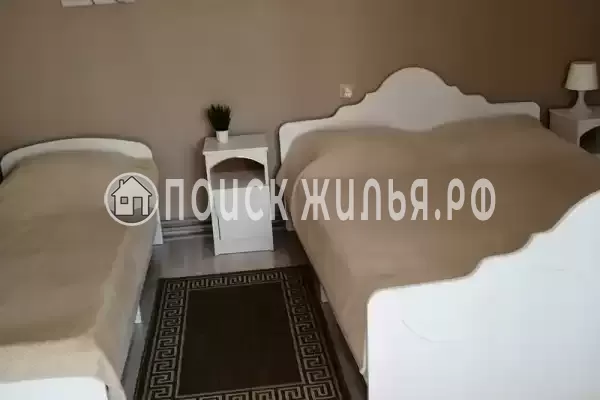 «Альпийская горка»